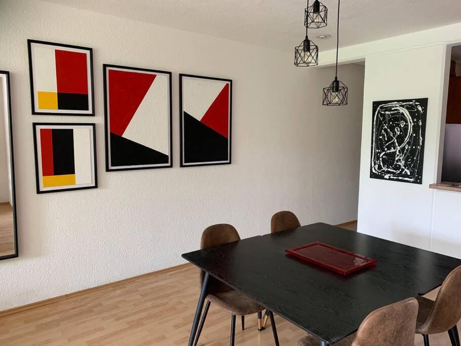 Excelente Departamento En La Condesa Leilighet Mexico by Eksteriør bilde